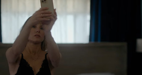 Kristen Bell actress pictures