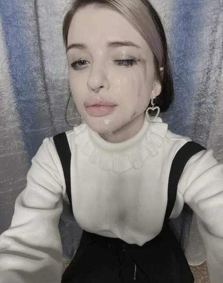 sexy black onlyfans art xxx images