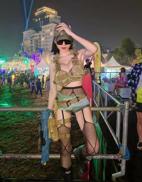 beach nude onlyfans pornos image