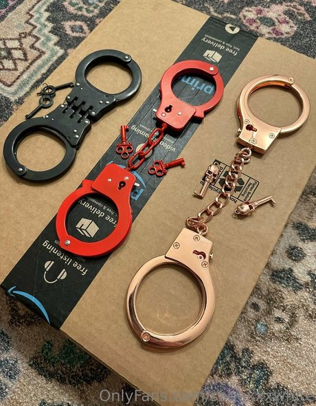 Sagexxxwhite model pornographic pics