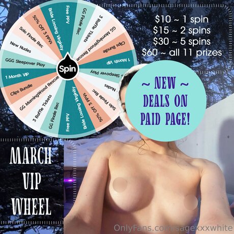 twerk onlyfans free sexy picture