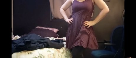 ASMR Alysaa pornstar nice galleries