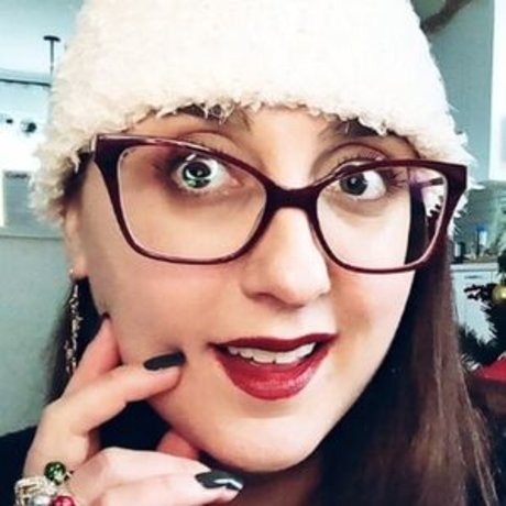 ASMR Alysaa exclusive pornstar archive