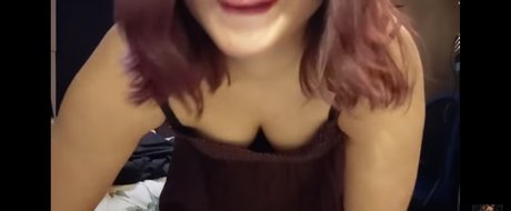 ASMR Alysaa porn model galleries