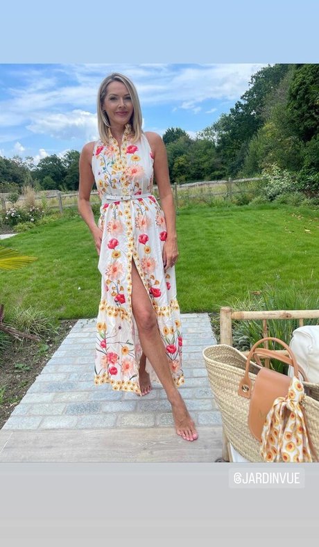 Mel Lowe pornstar art gallery