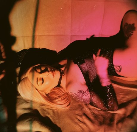 granny onlyfans pornographic pictures