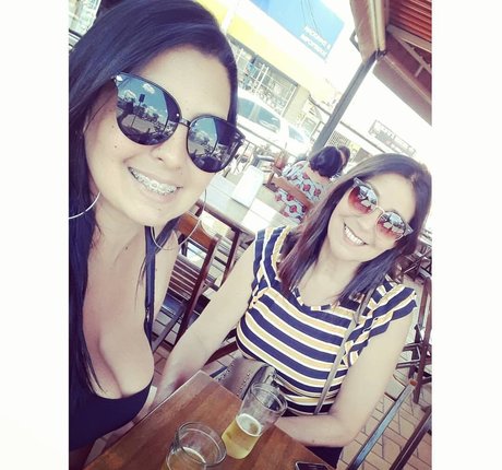 famous free onlyfans art porn gallery