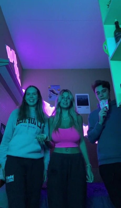 Maya Franco star hd pictures