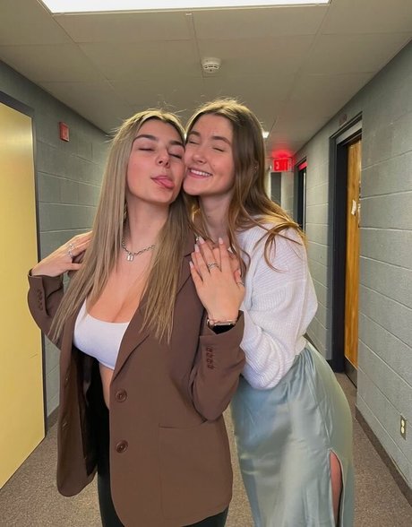 Maya Franco model hd galleries