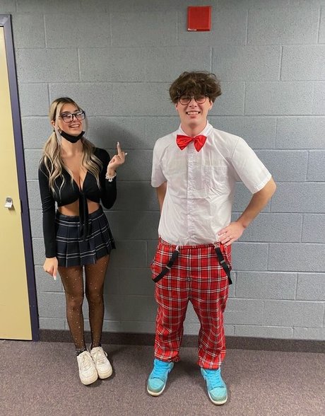 Maya Franco star hd pic