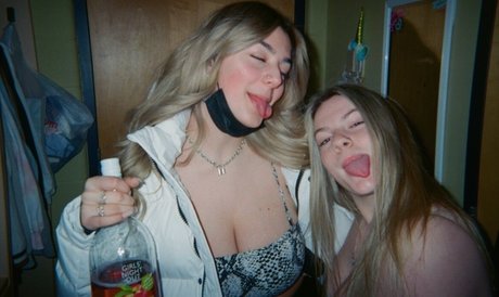 Maya Franco nudes pornstar pics