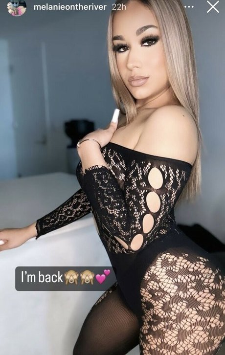 Ikingm star naked photo