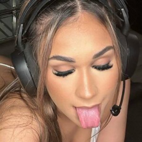 Ikingm best star galleries