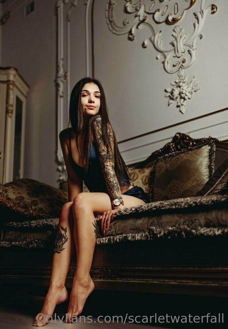 yourqueen3 nice star archive