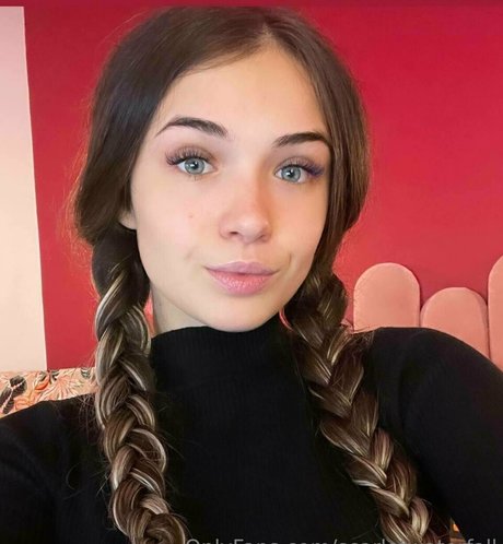 yourqueen3 beautiful actress galleries