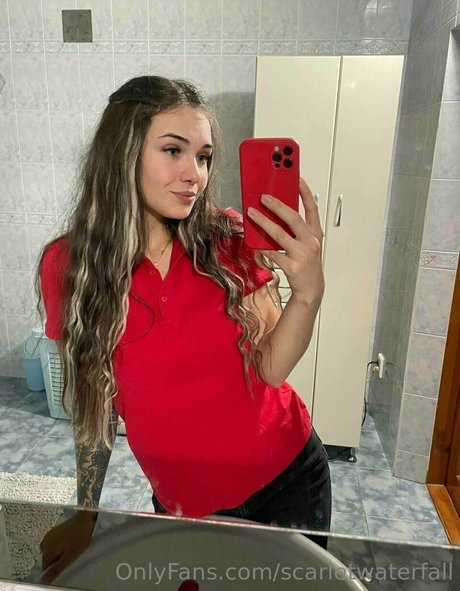 yourqueen3 model xxx img