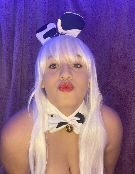 soccer onlyfans beautiful porn gallery