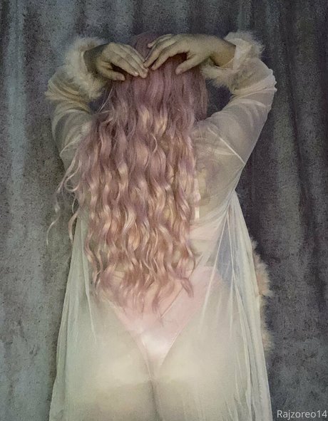 rajzoreo nice star img