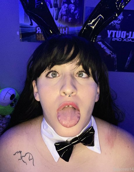 rajzoreo pornstar perfect img