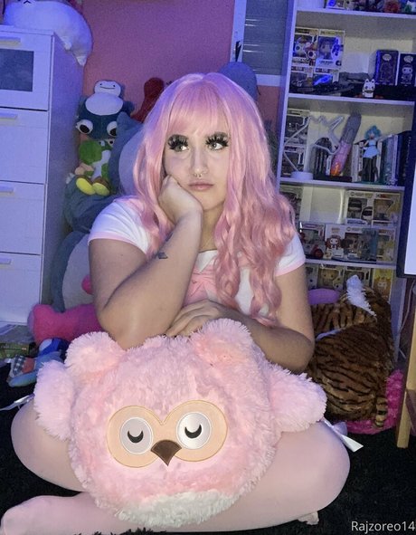 rajzoreo top model gallery