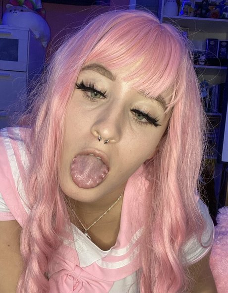 rajzoreo free star gallery