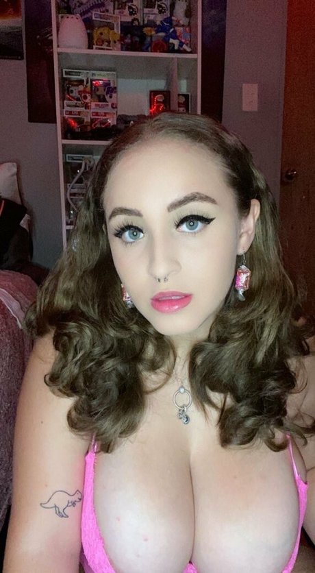 rajzoreo actress galleries