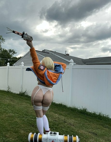 rajzoreo star naked pics