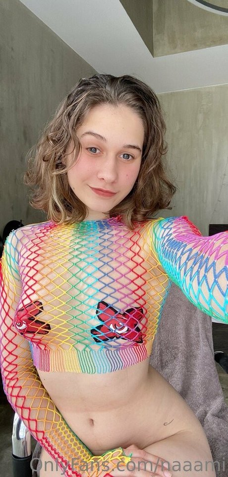 naaami pornstar hd galleries