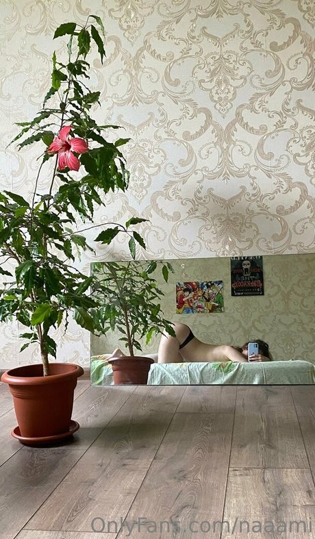 beauty curvy onlyfans sexy naked pics