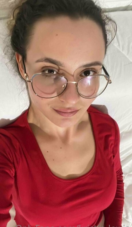 kristin lewis star perfect photos