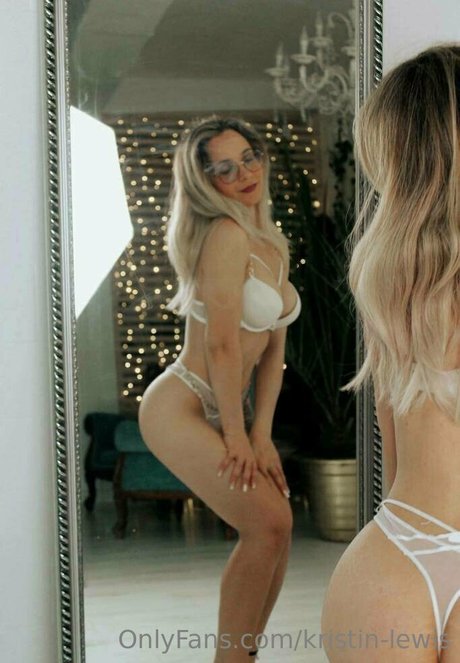 kristin lewis sex model pictures