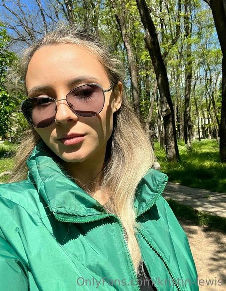 kristin lewis xxx pornstar pics