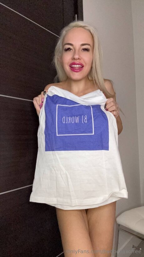 badbellaxofree xxx star pictures