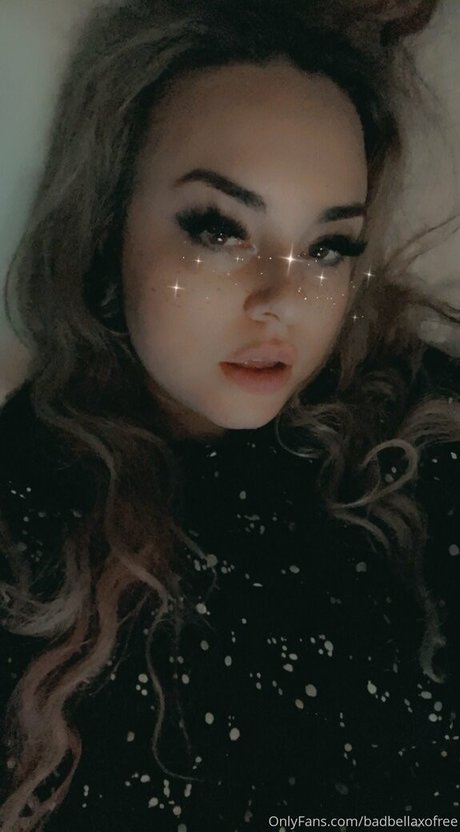 badbellaxofree star beautiful archive