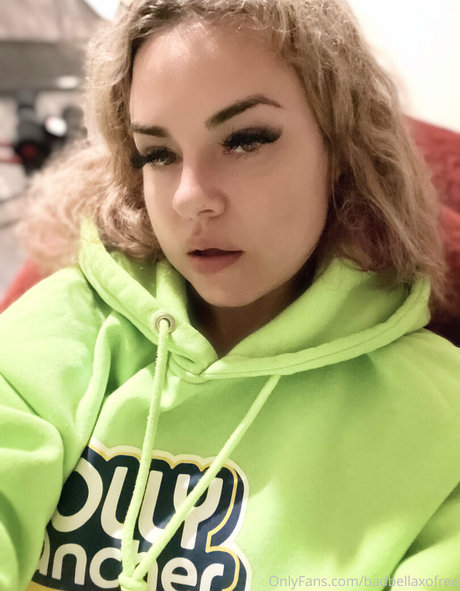 badbellaxofree xxx model images