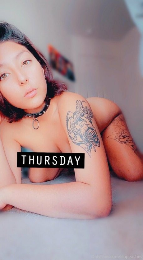 lilopeaches nudes star image