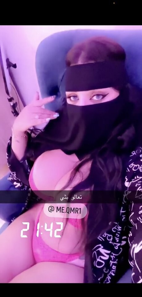 Qmrh 6 pornstar top image