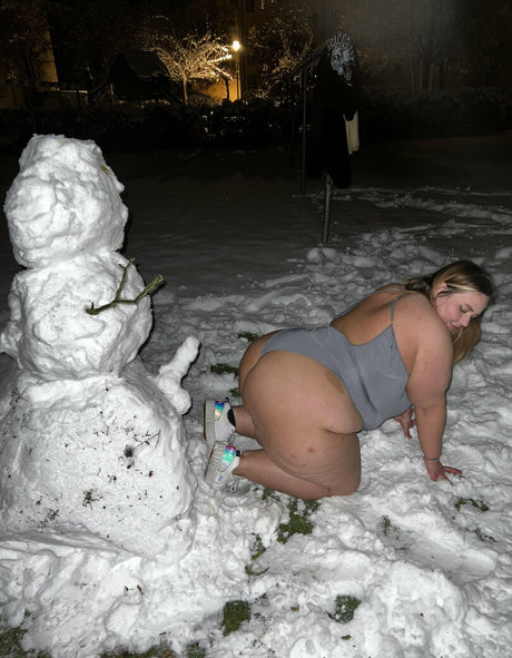 wero777 hot pornstar pic