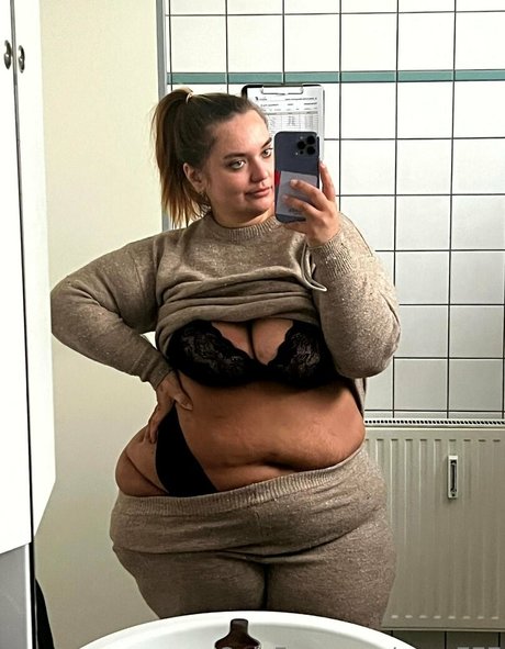 wero777 nice pornstar photos