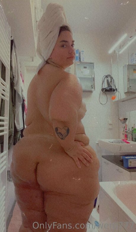 wero777 xxx actress galleries