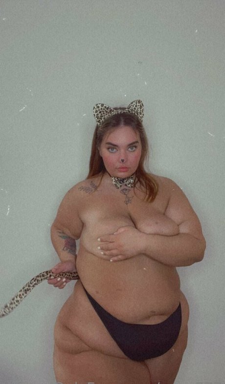 wero777 star naked archive