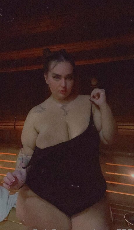 wero777 star hd image