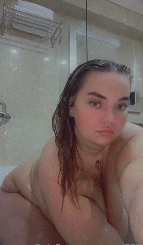 wero777 sex star images