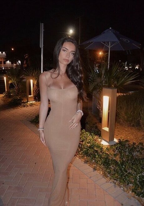 Sophia Churgranis star pornographic galleries