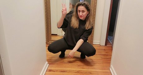 ladyboy cum onlyfans free sexy images