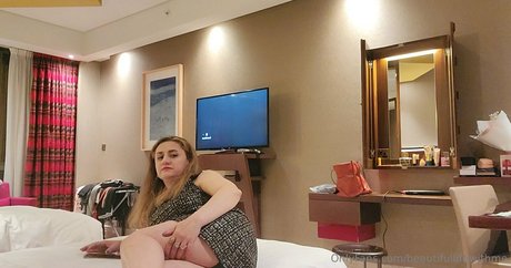 beautifullifewithme model exclusive gallery