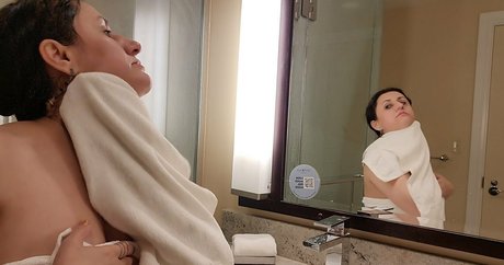 beautifullifewithme pornstar free img