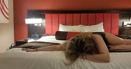 beautifullifewithme free pornstar picture