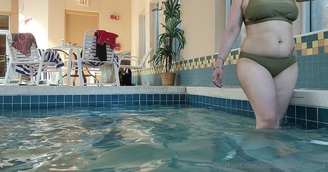 beautifullifewithme best star picture