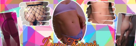 dayy tripper21 pornstar naked img